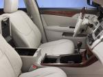 Toyota Avalon 2010 года